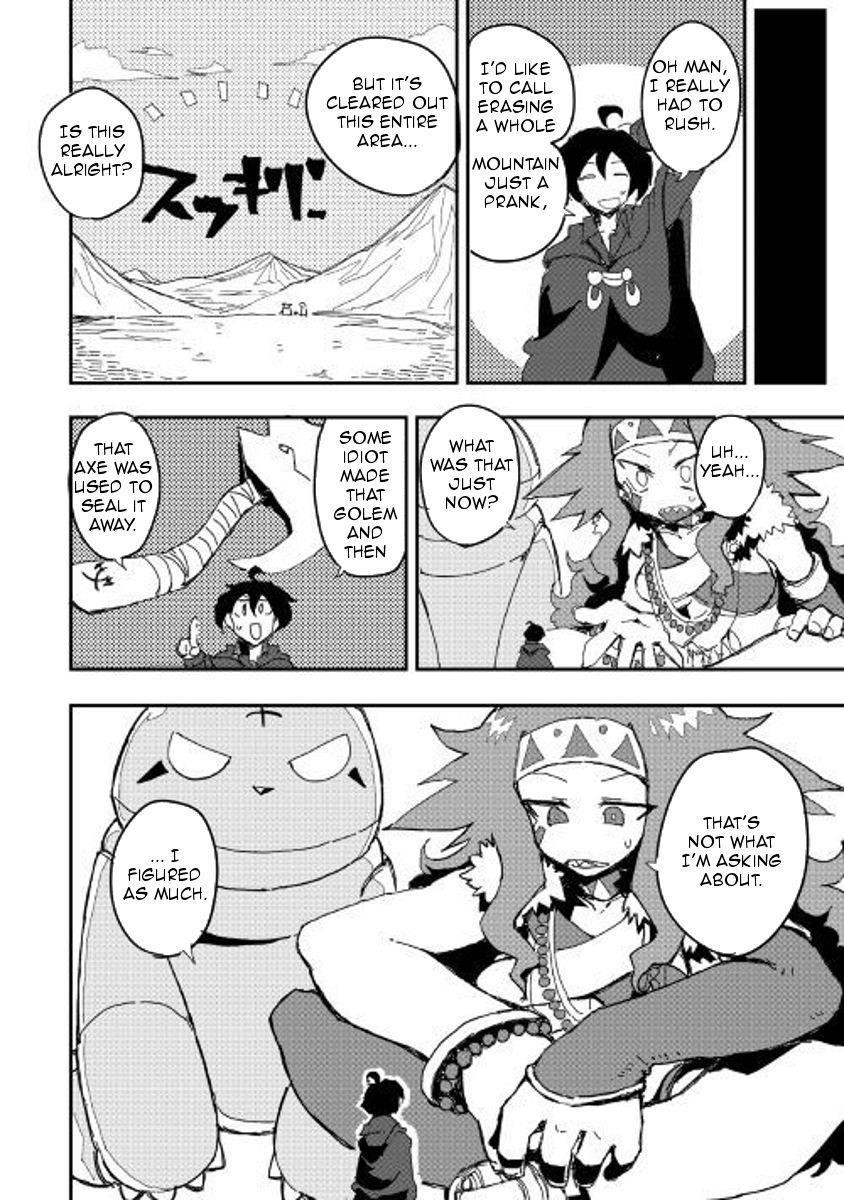 Page 13 of Chapter 30