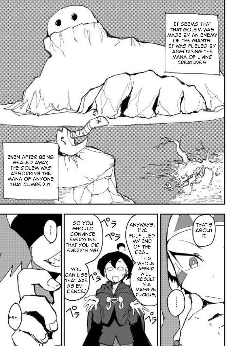 Page 14 of Chapter 30