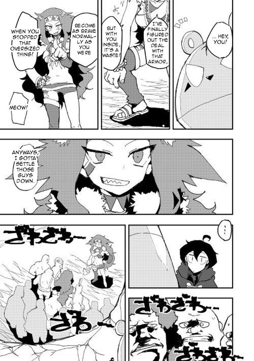 Page 16 of Chapter 30