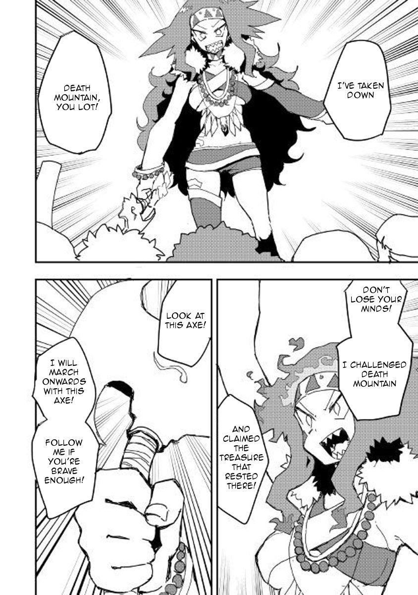 Page 17 of Chapter 30