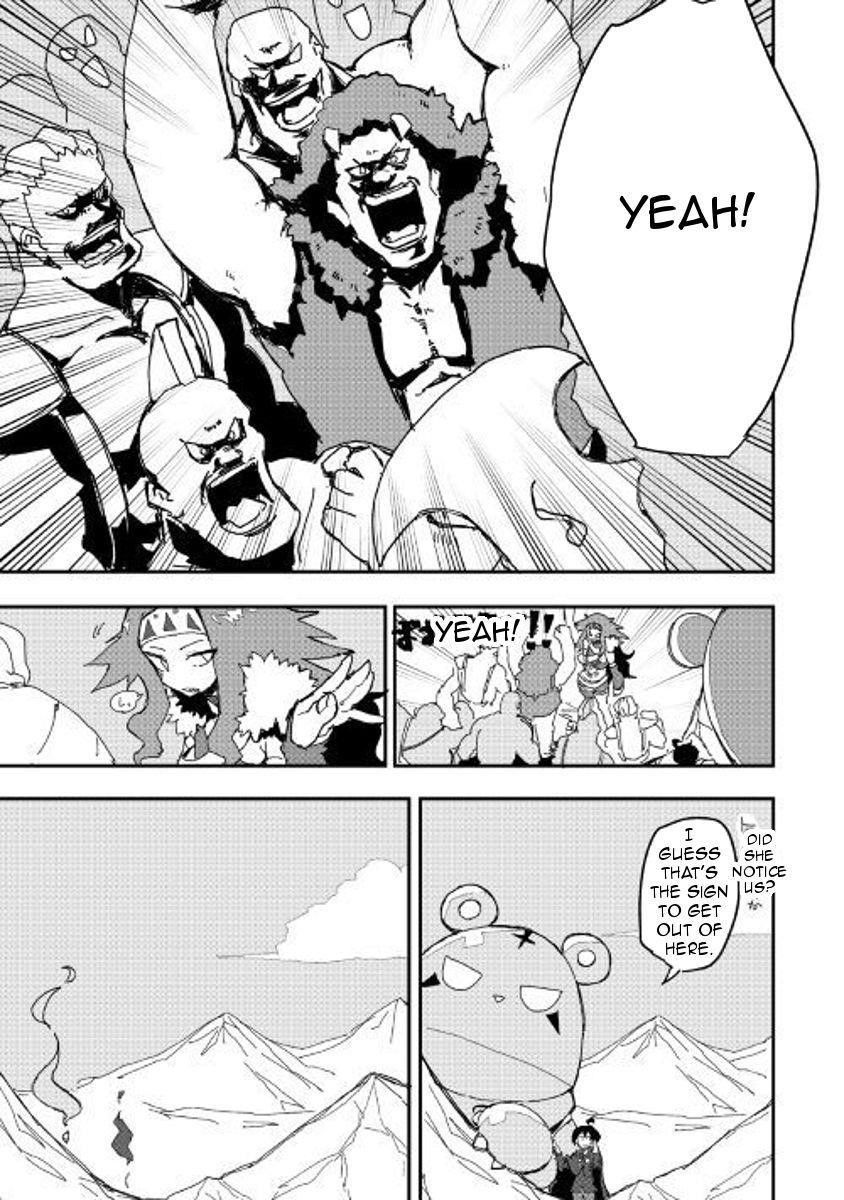 Page 18 of Chapter 30