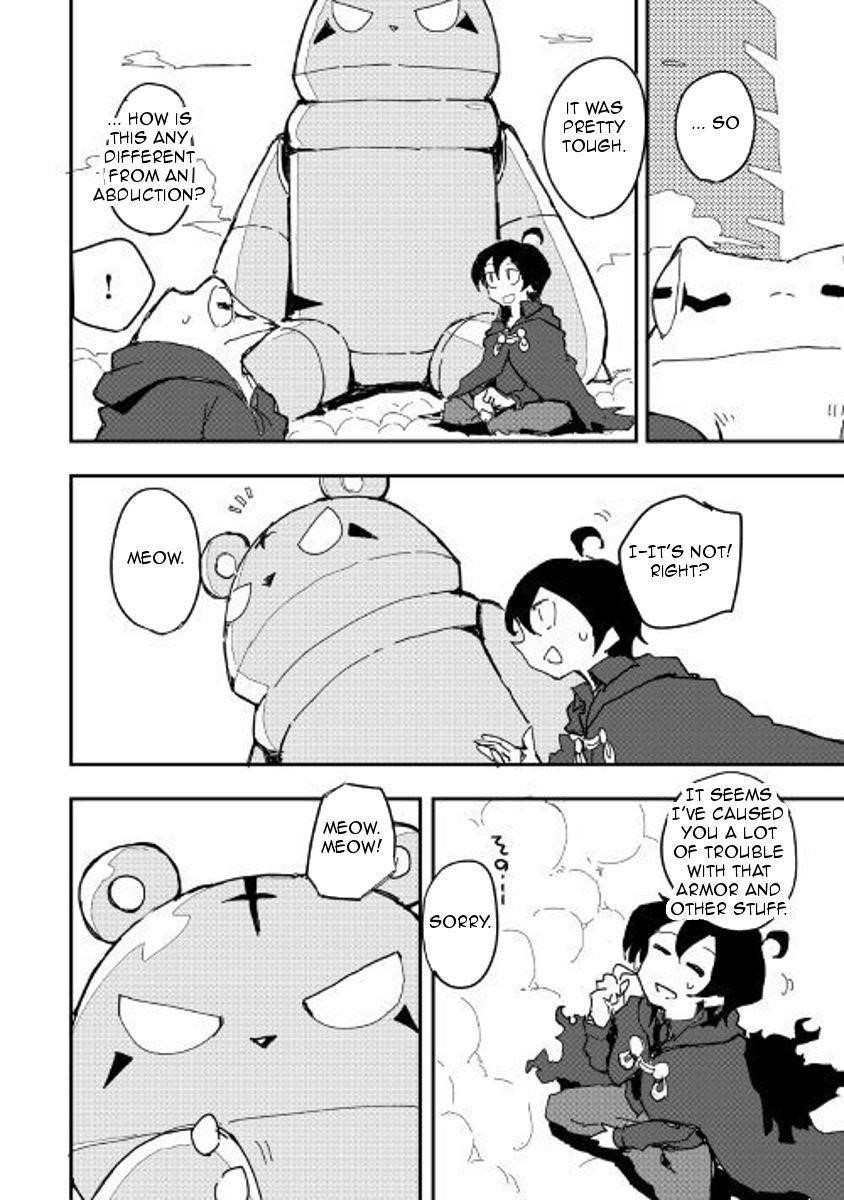 Page 19 of Chapter 30