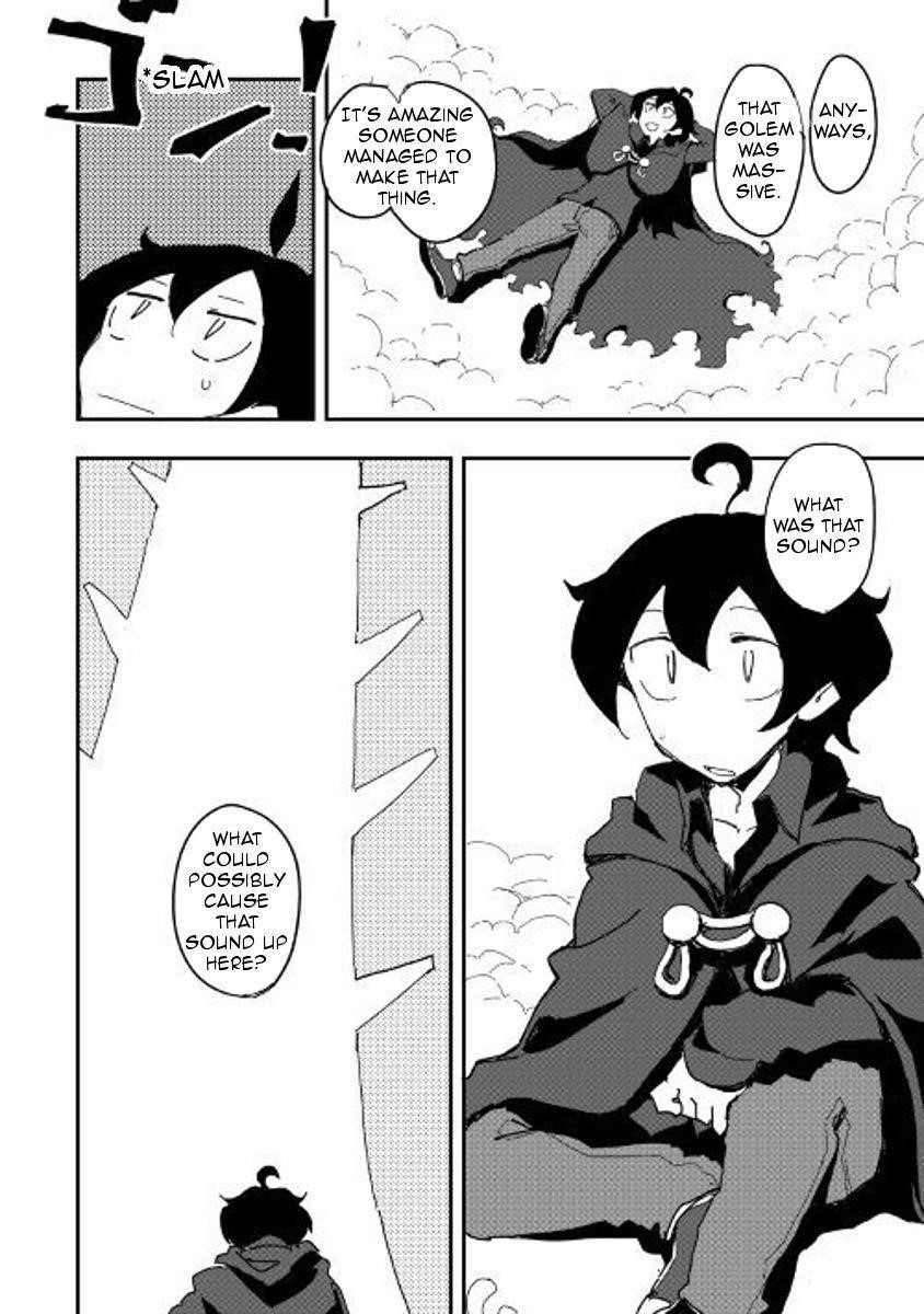 Page 21 of Chapter 30