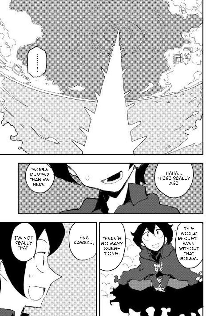 Page 22 of Chapter 30