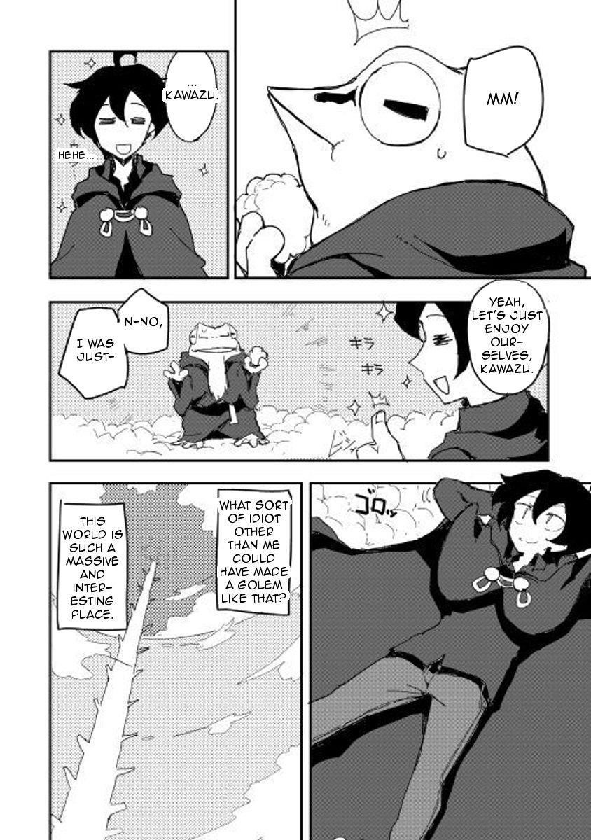 Page 23 of Chapter 30