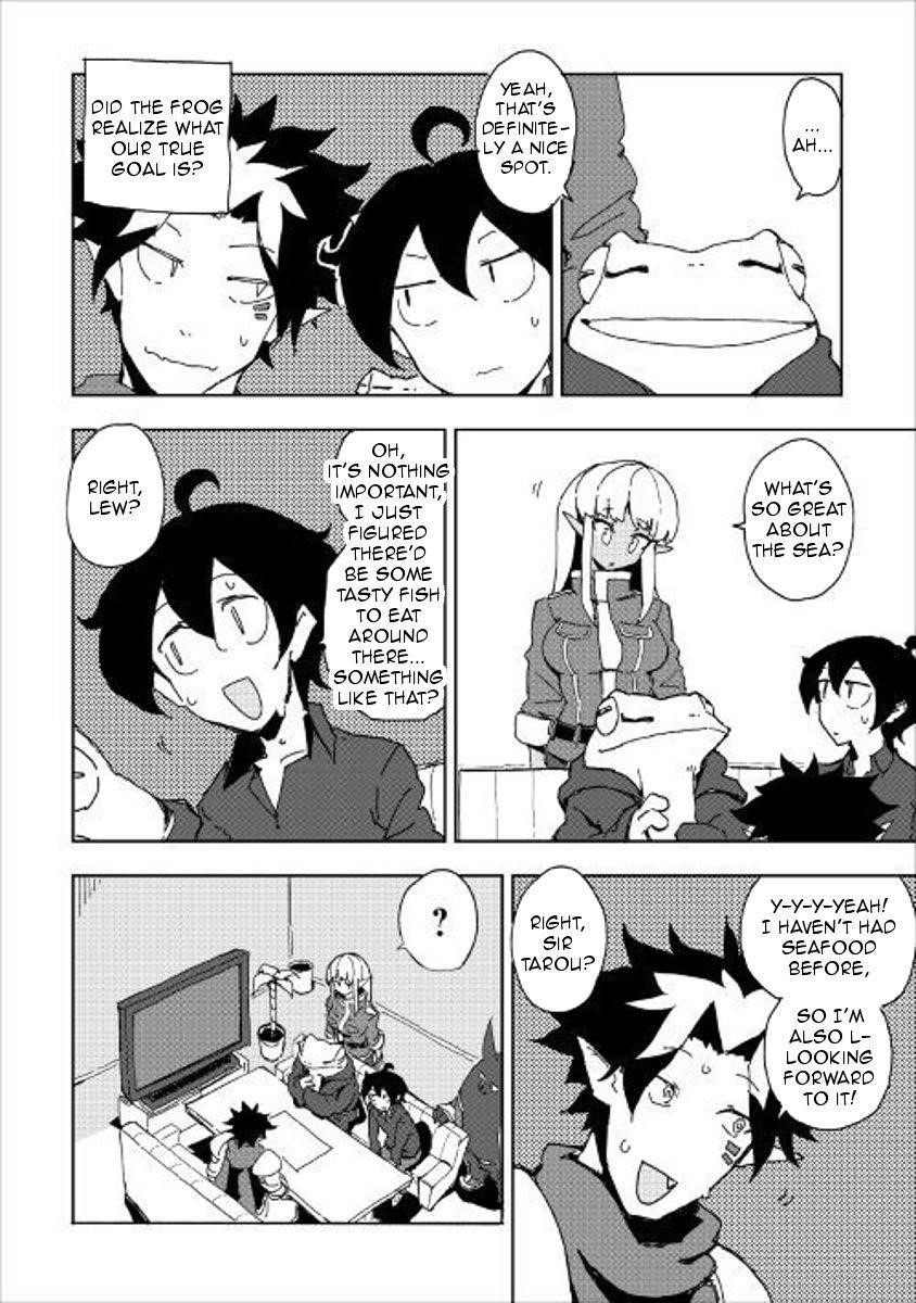 Page 8 of Chapter 31
