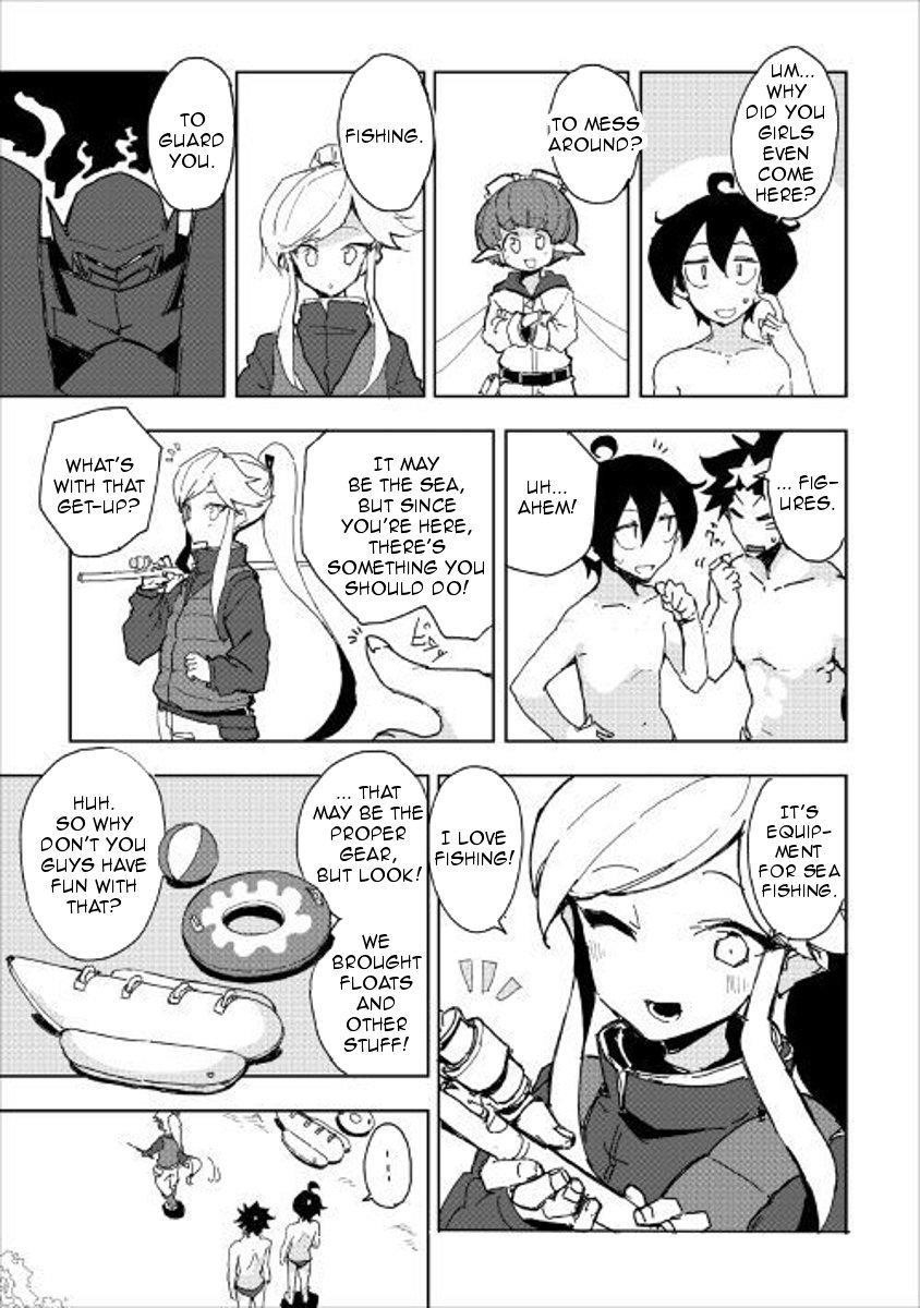 Page 13 of Chapter 31
