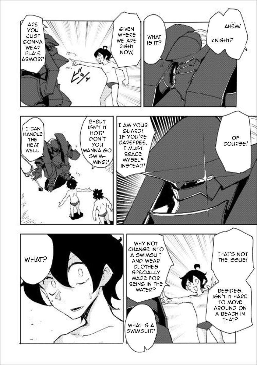 Page 14 of Chapter 31