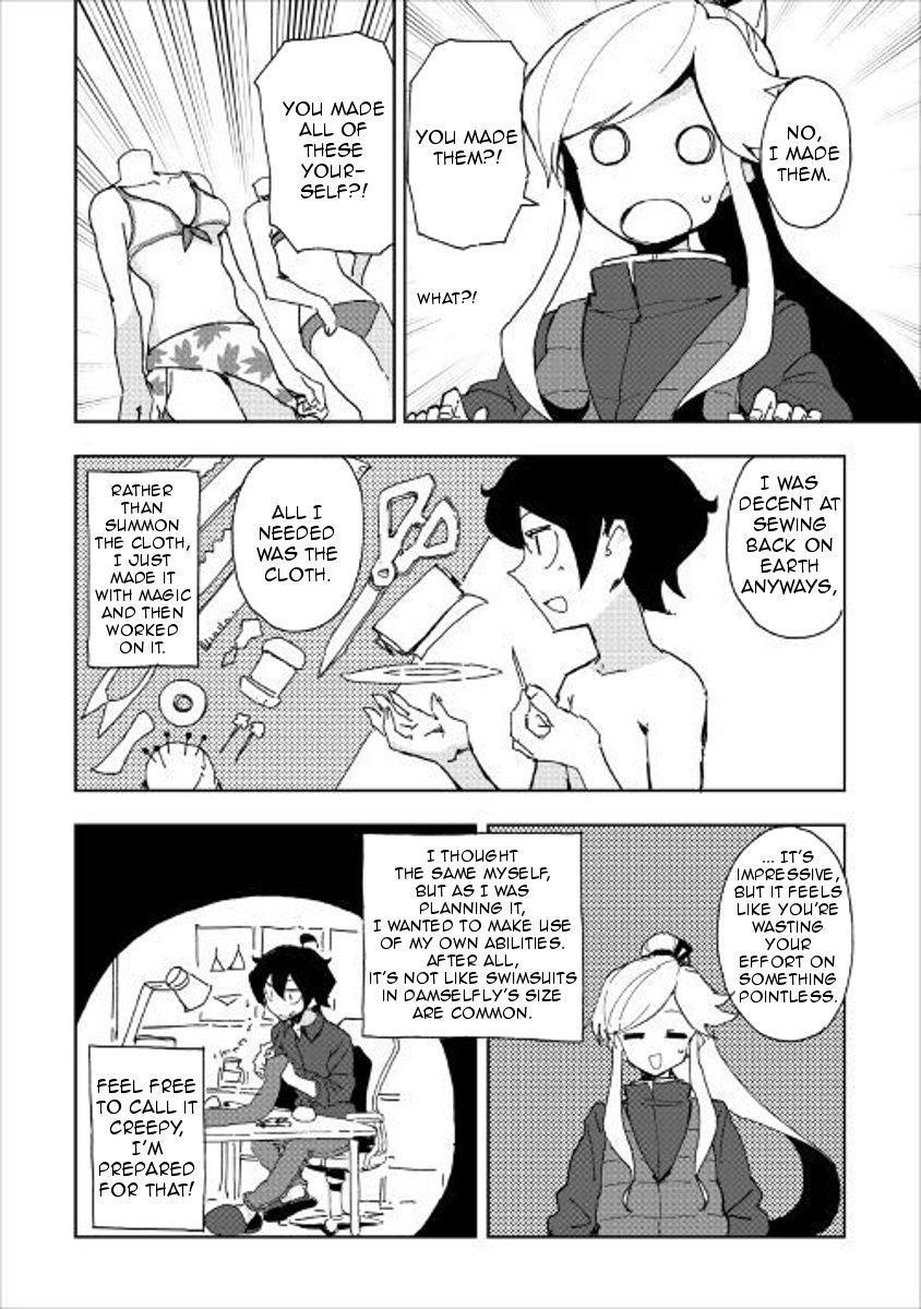 Page 18 of Chapter 31