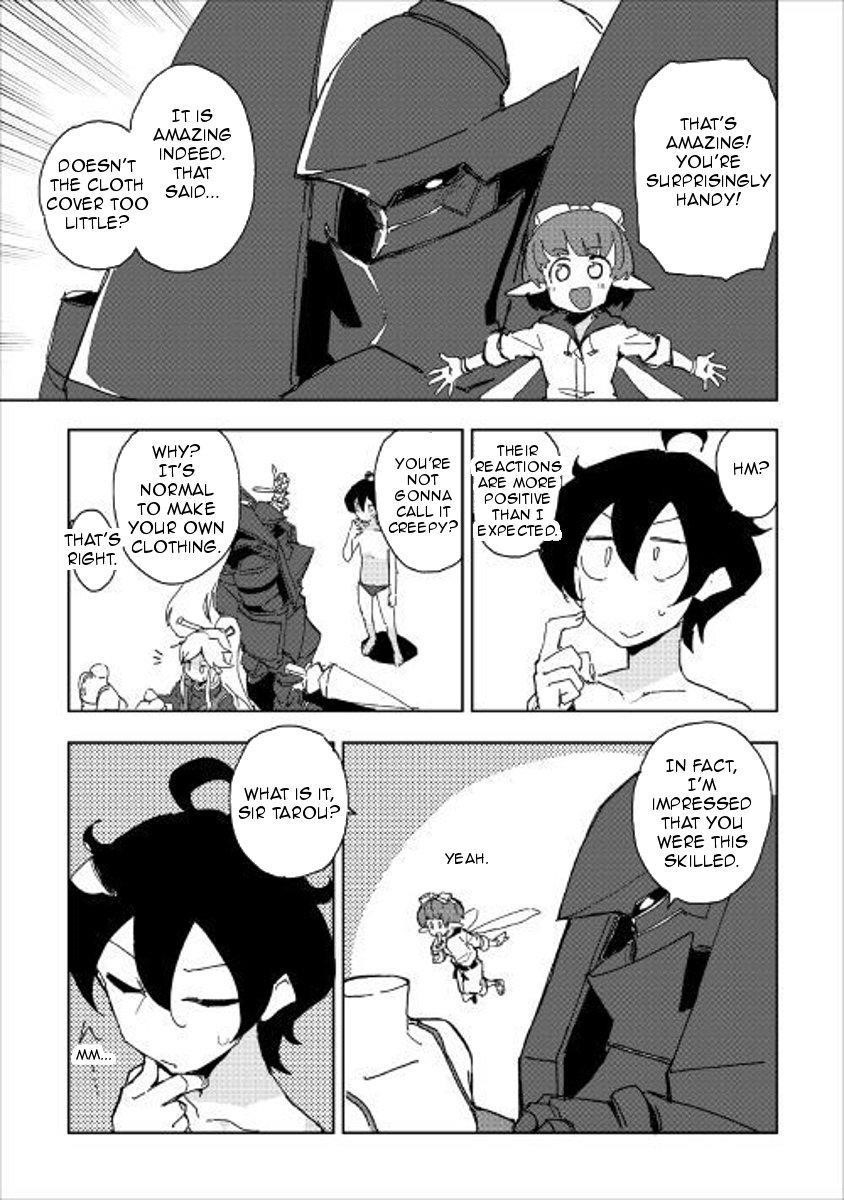 Page 19 of Chapter 31