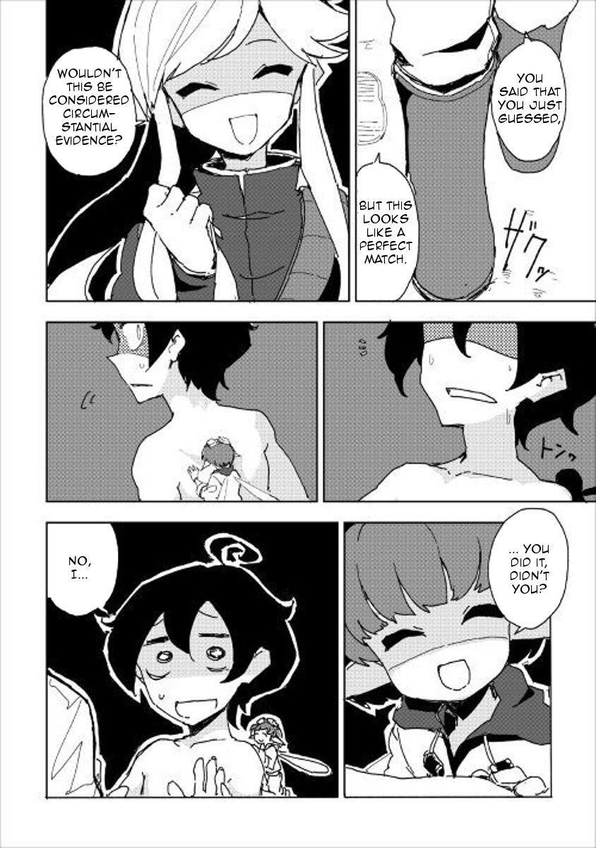 Page 22 of Chapter 31