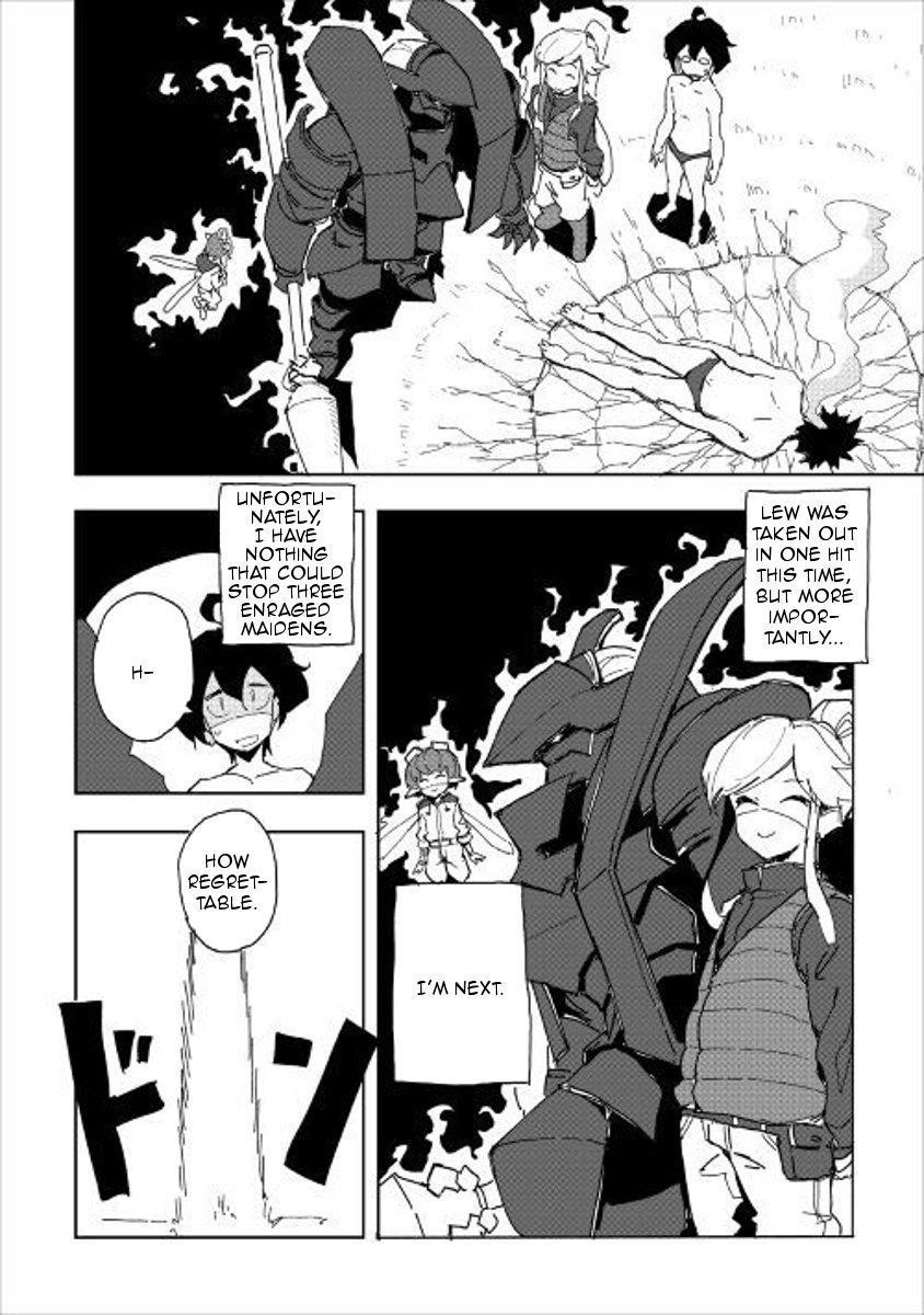 Page 24 of Chapter 31
