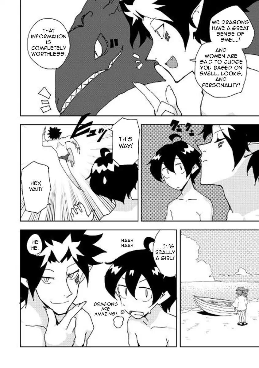 Page 6 of Chapter 32