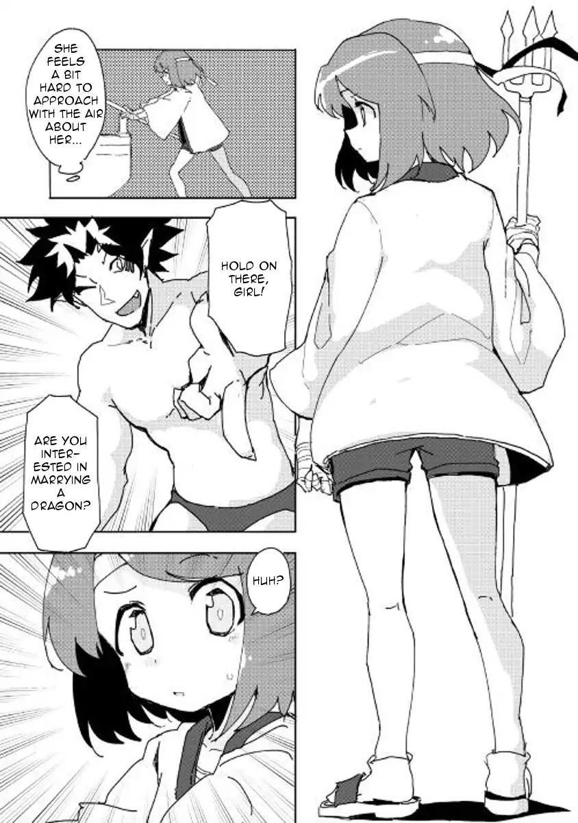 Page 7 of Chapter 32