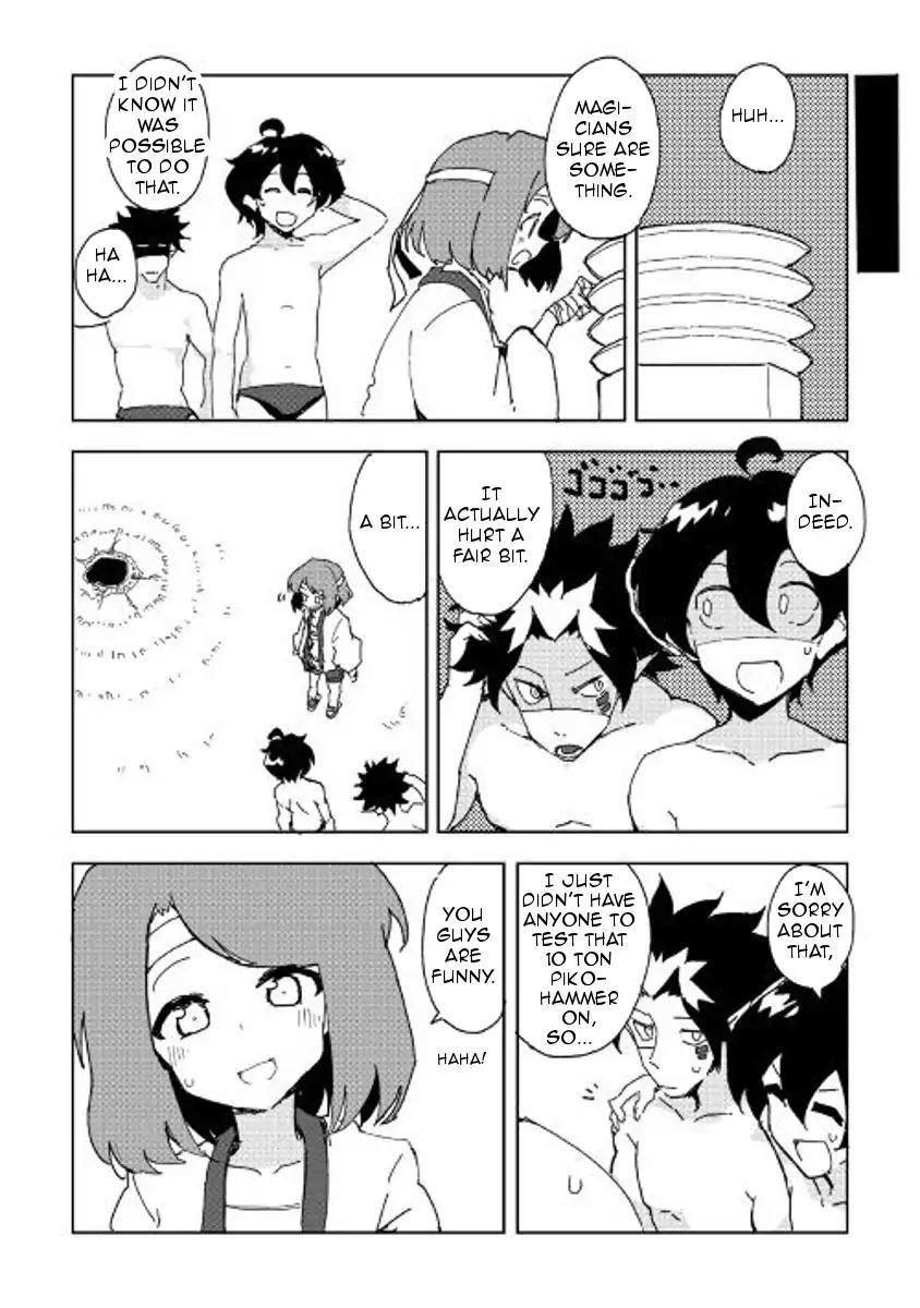 Page 10 of Chapter 32