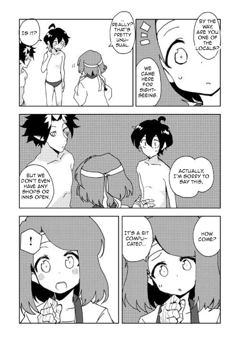 Page 11 of Chapter 32