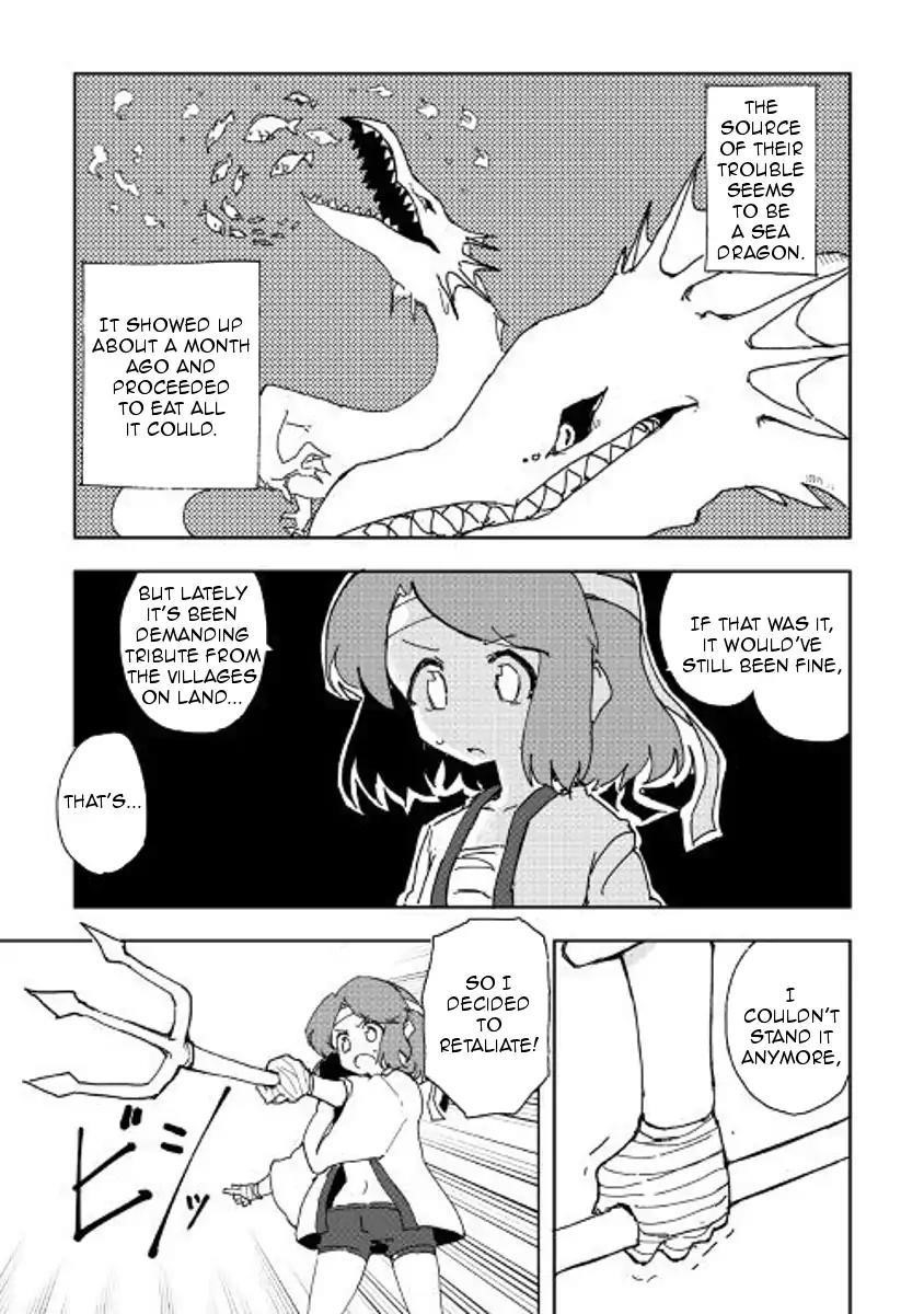 Page 13 of Chapter 32