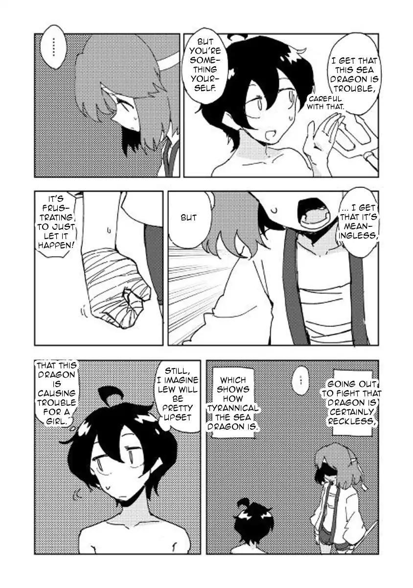 Page 14 of Chapter 32