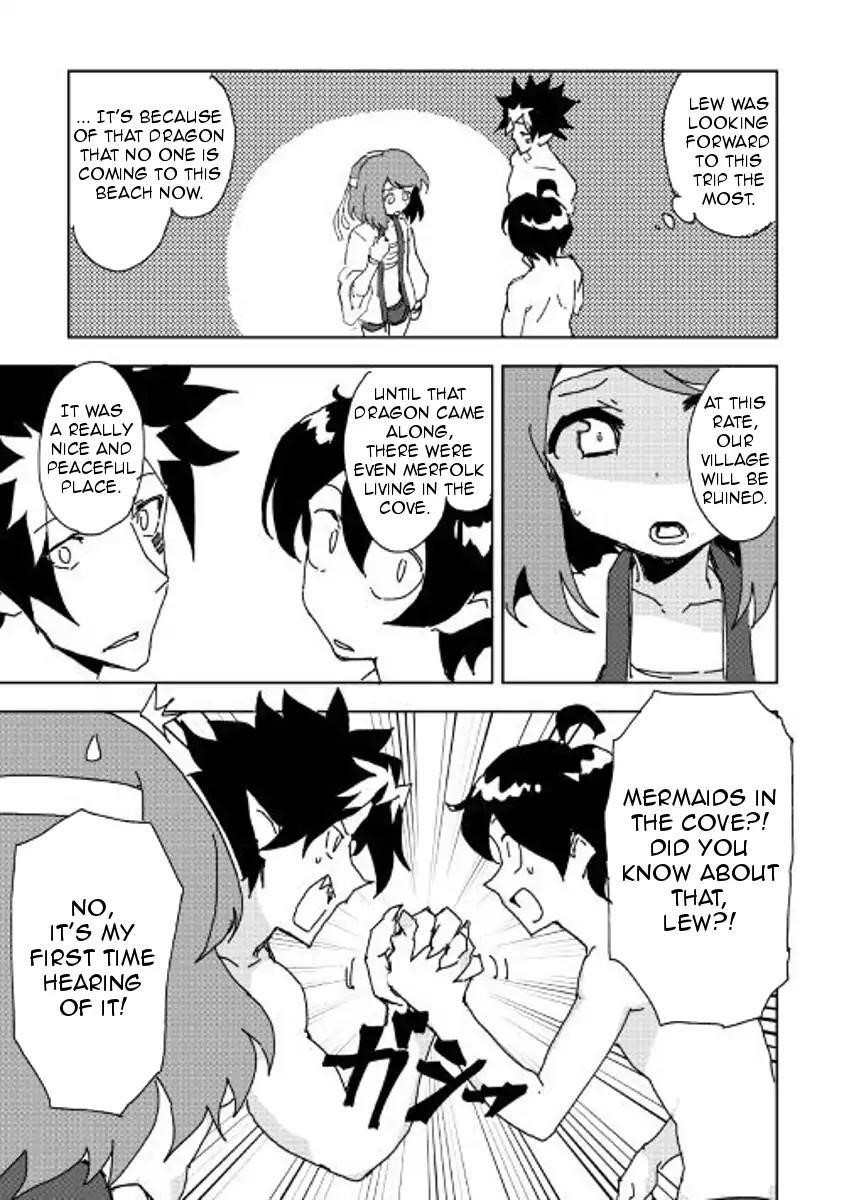 Page 19 of Chapter 32