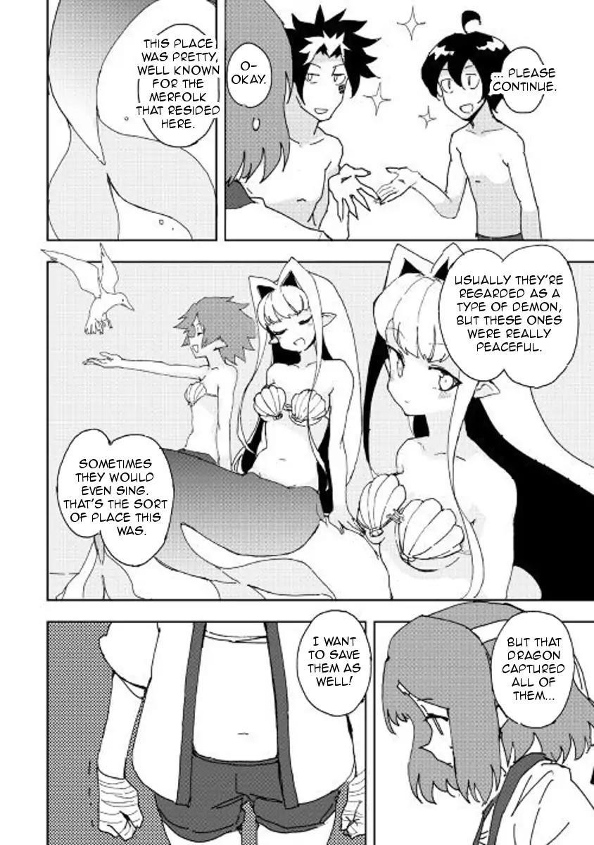 Page 20 of Chapter 32