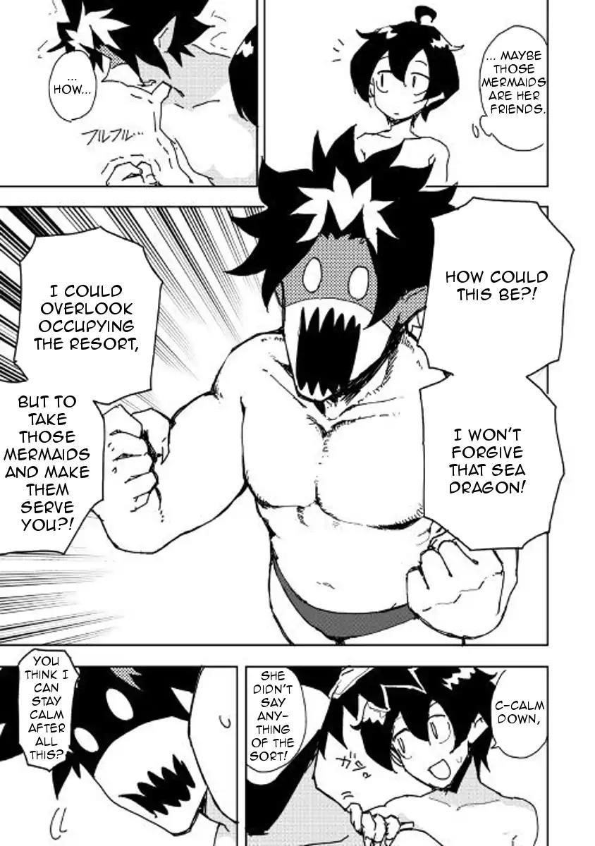 Page 21 of Chapter 32