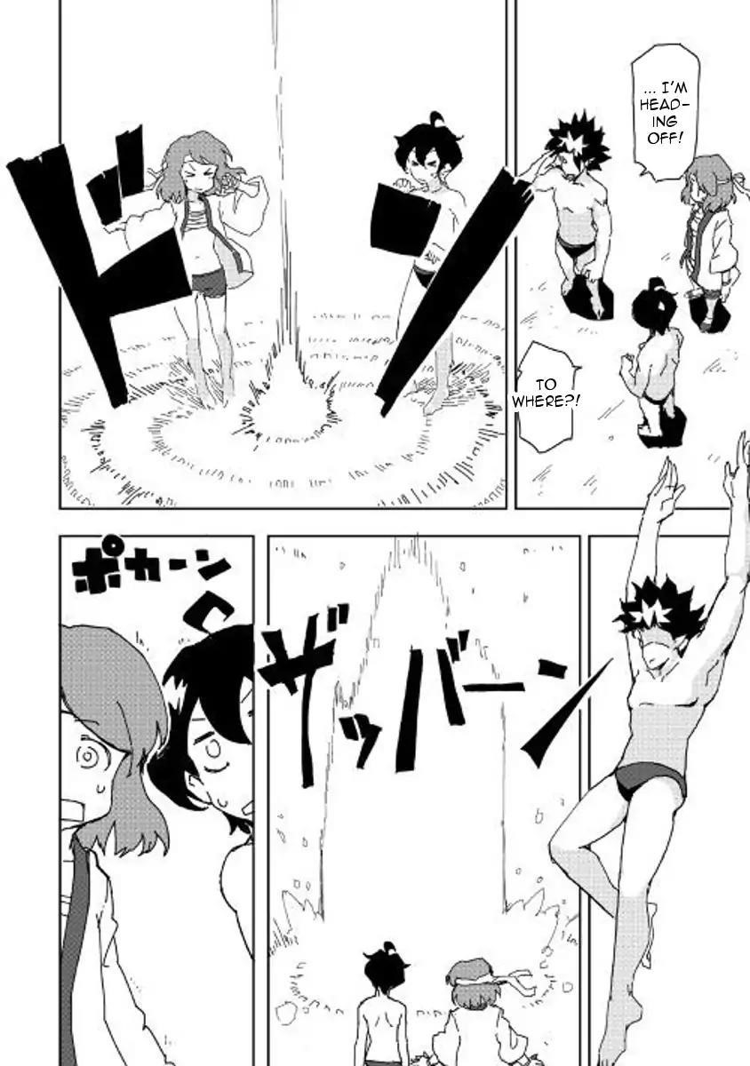 Page 22 of Chapter 32