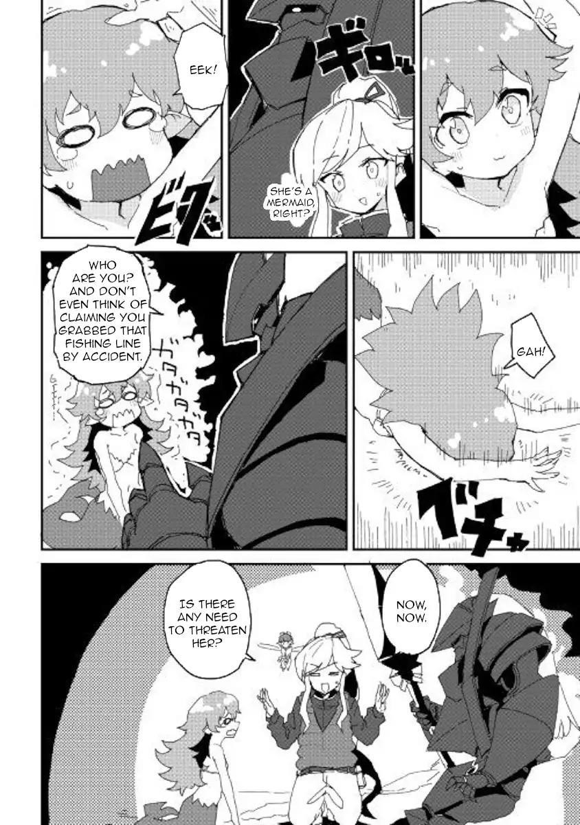 Page 2 of Chapter 33