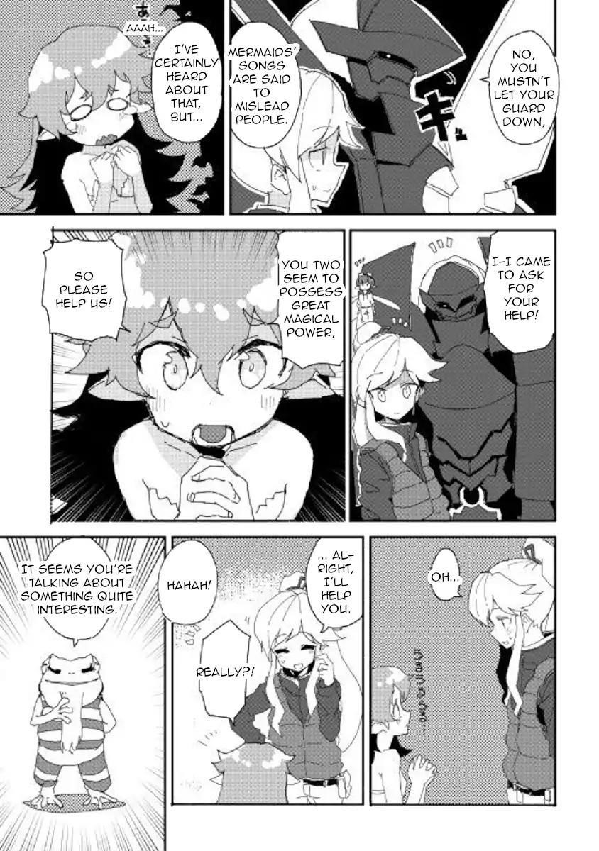 Page 3 of Chapter 33