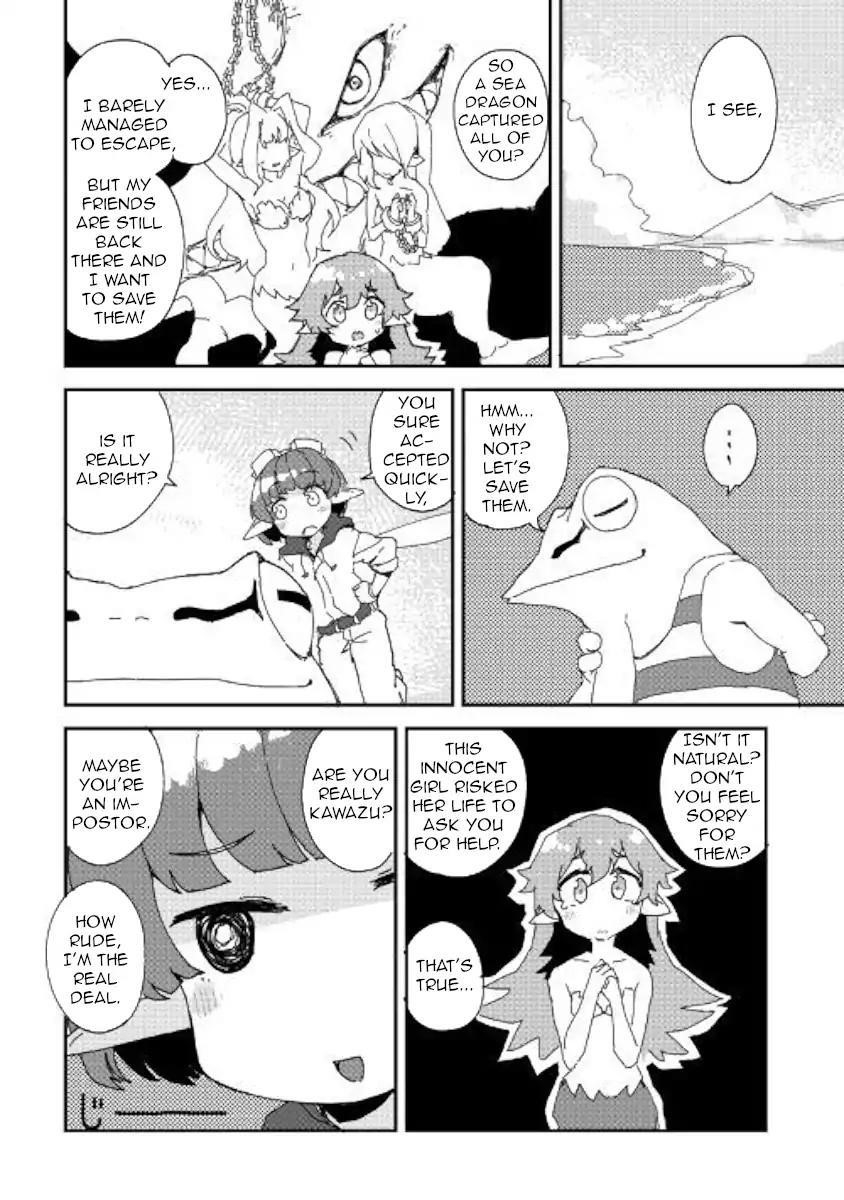 Page 4 of Chapter 33