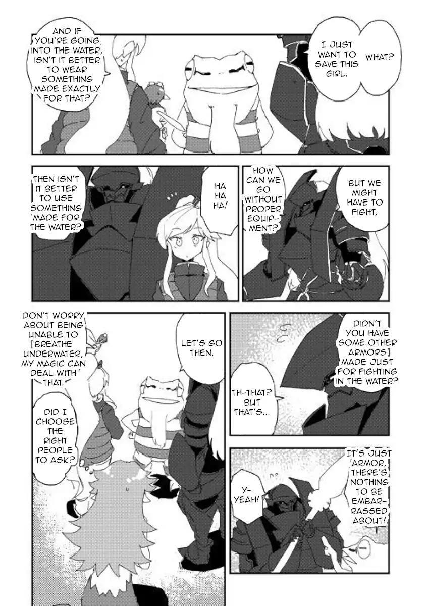 Page 6 of Chapter 33