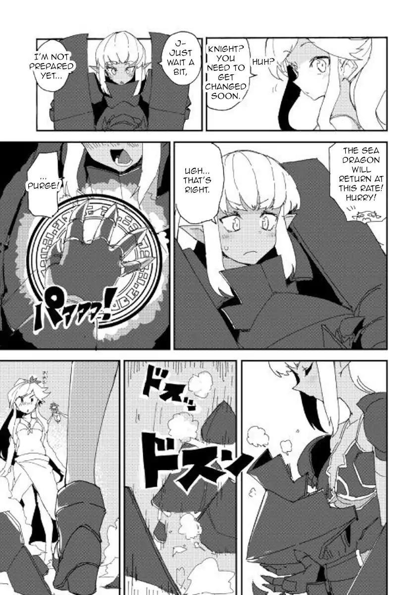 Page 9 of Chapter 33