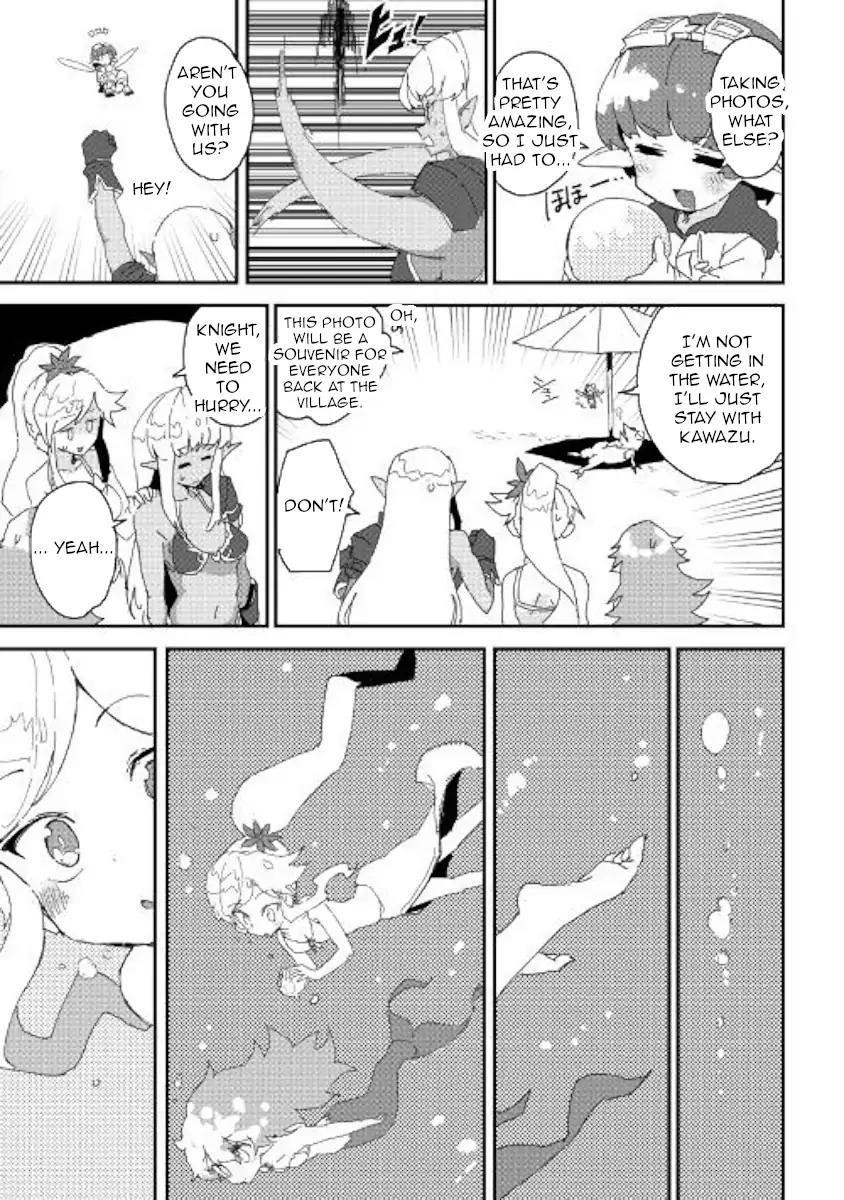 Page 11 of Chapter 33