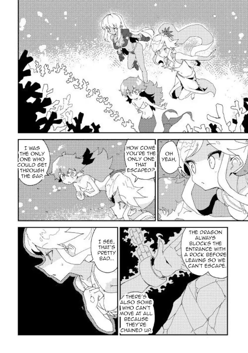 Page 12 of Chapter 33