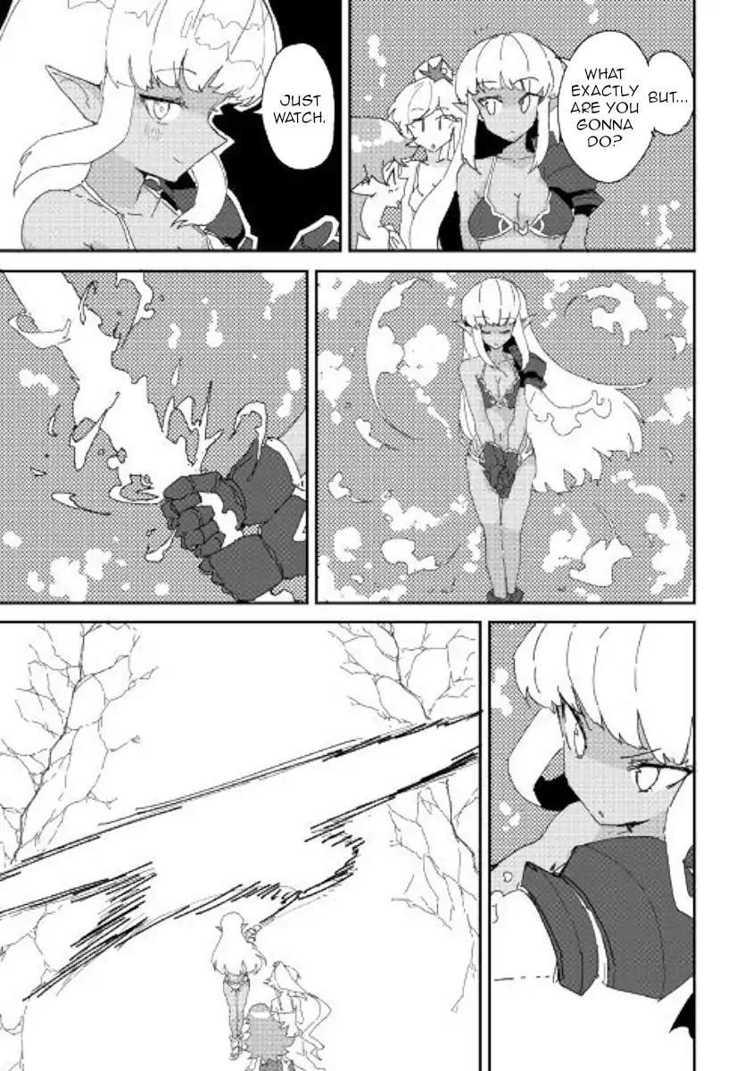 Page 15 of Chapter 33