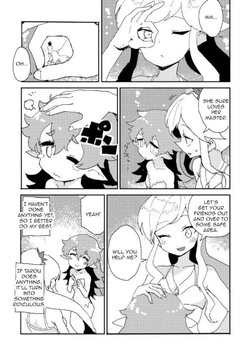 Page 19 of Chapter 33