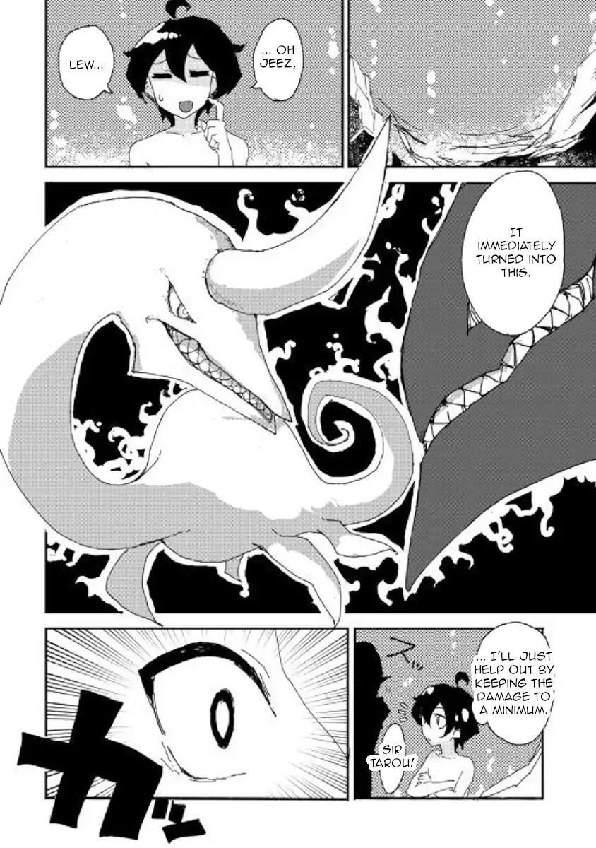Page 20 of Chapter 33