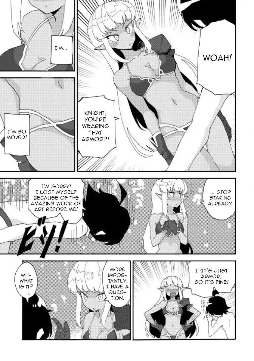 Page 21 of Chapter 33
