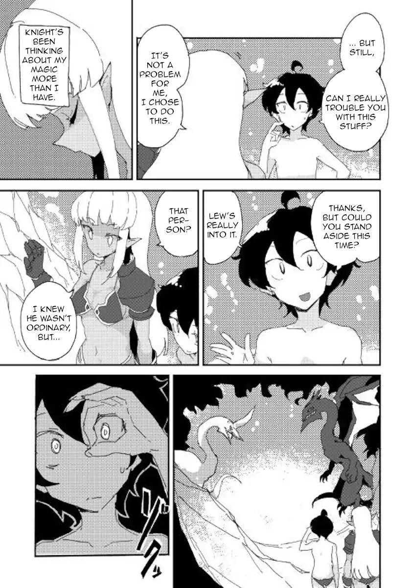 Page 23 of Chapter 33