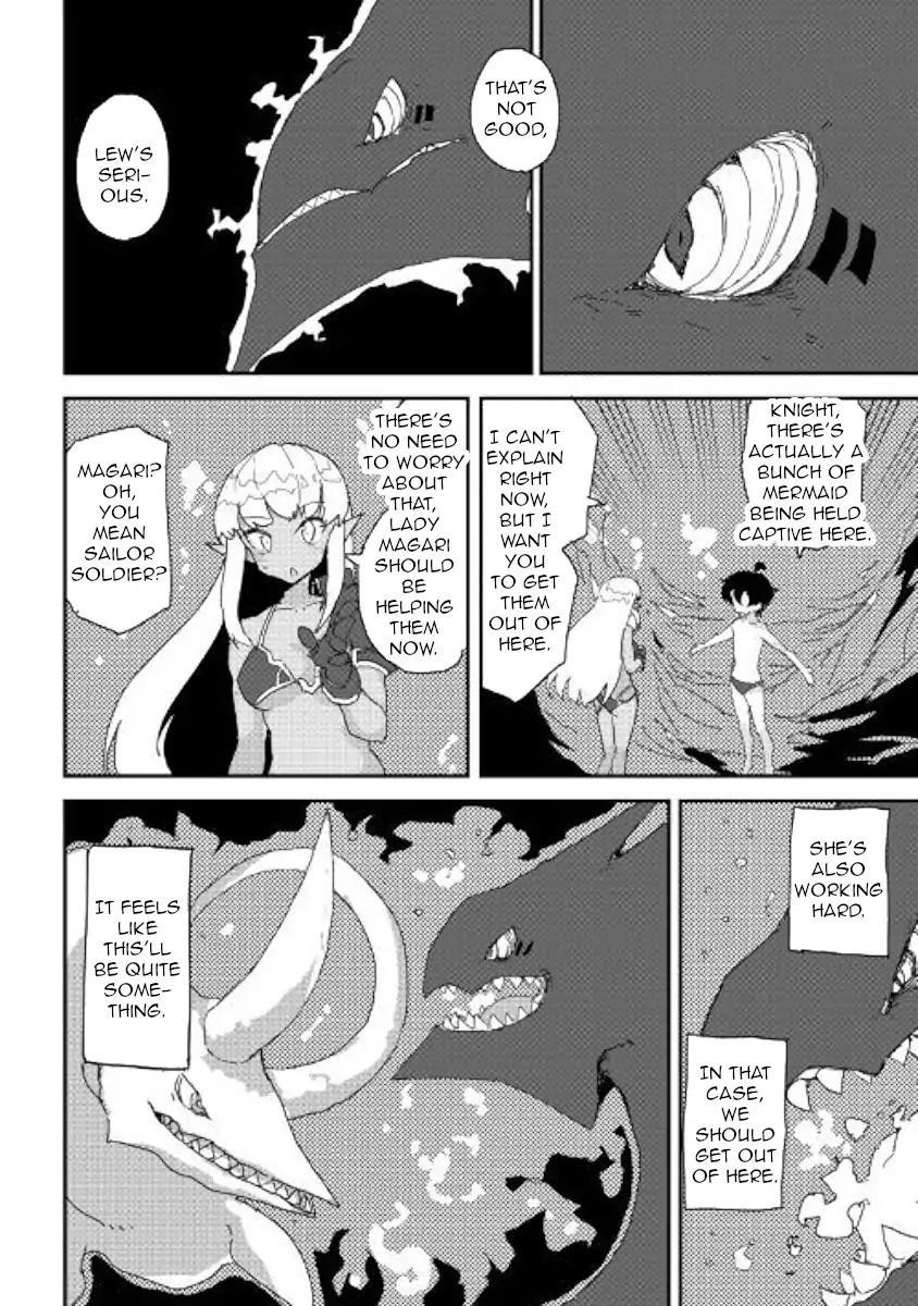 Page 24 of Chapter 33