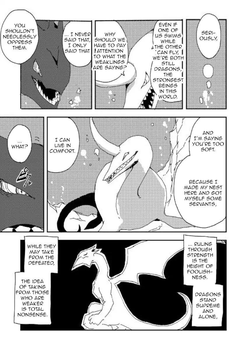 Page 1 of Chapter 34