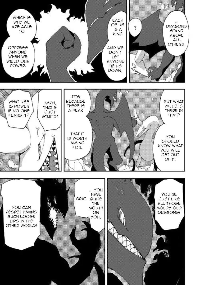 Page 3 of Chapter 34