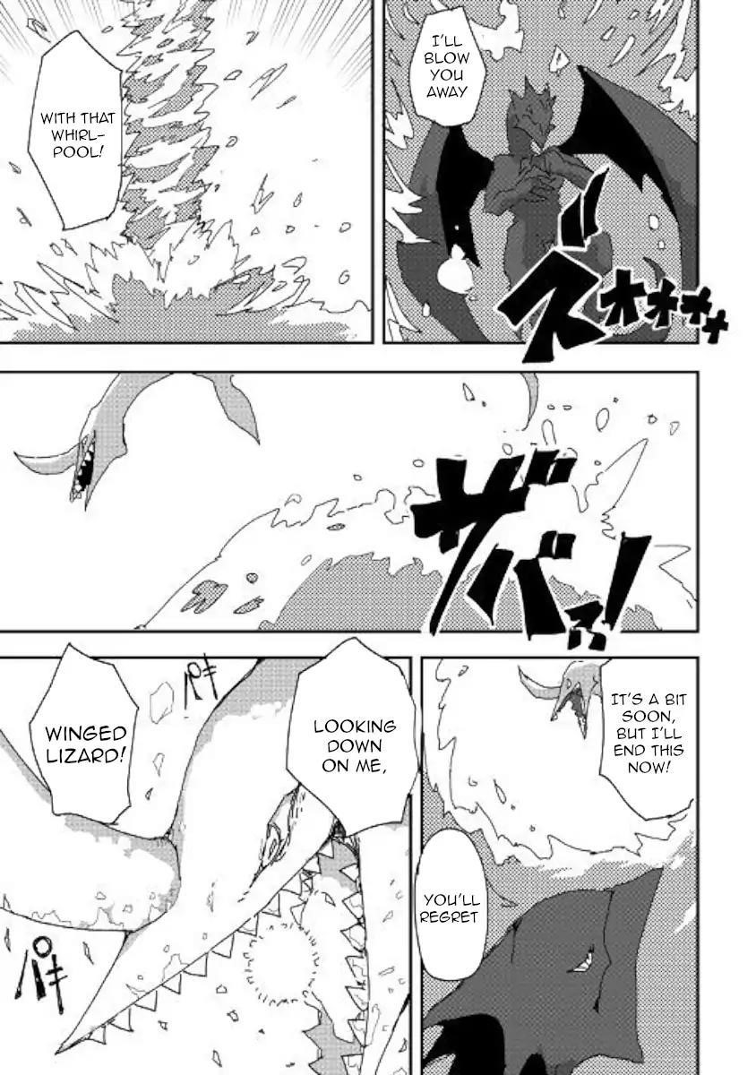 Page 5 of Chapter 34