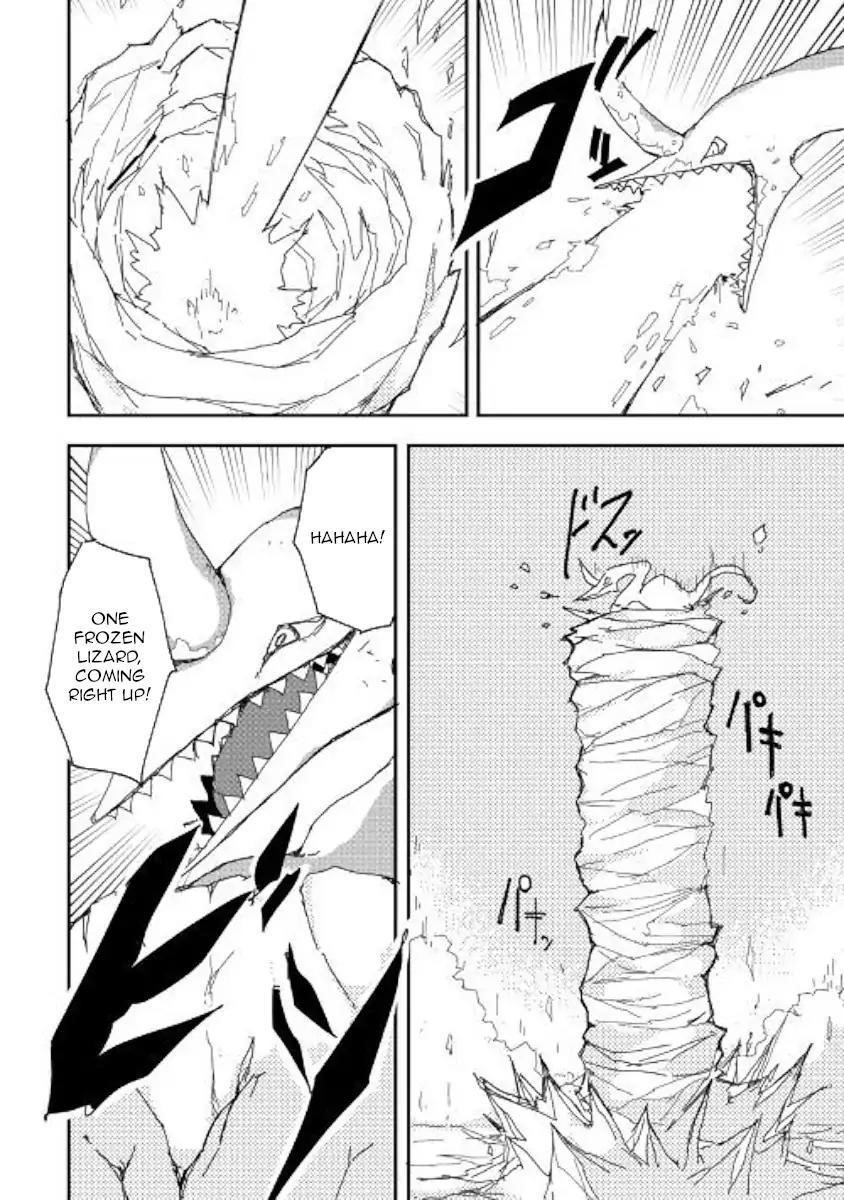 Page 6 of Chapter 34