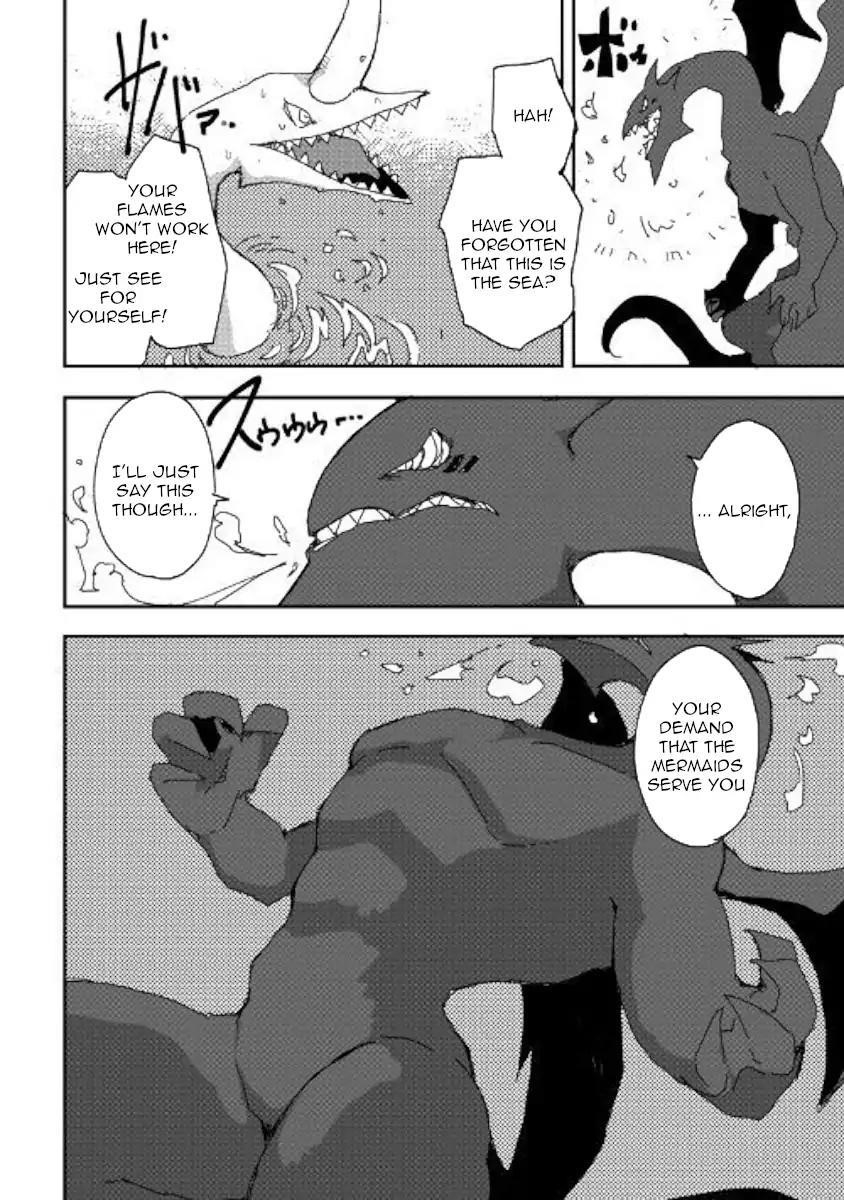 Page 8 of Chapter 34