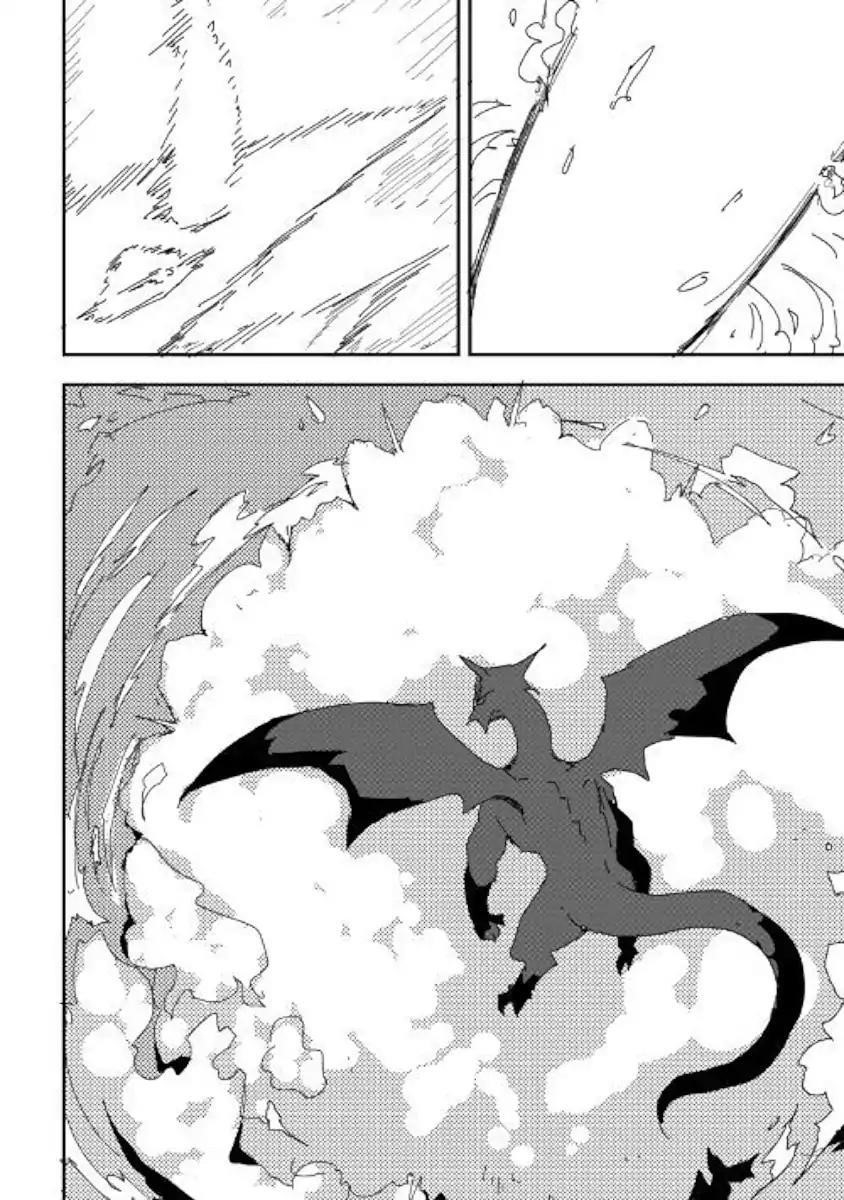 Page 10 of Chapter 34