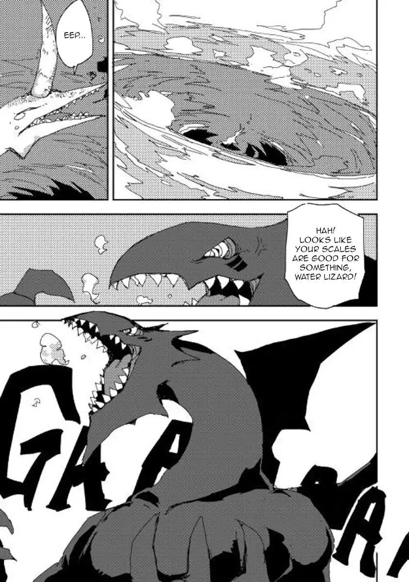 Page 11 of Chapter 34