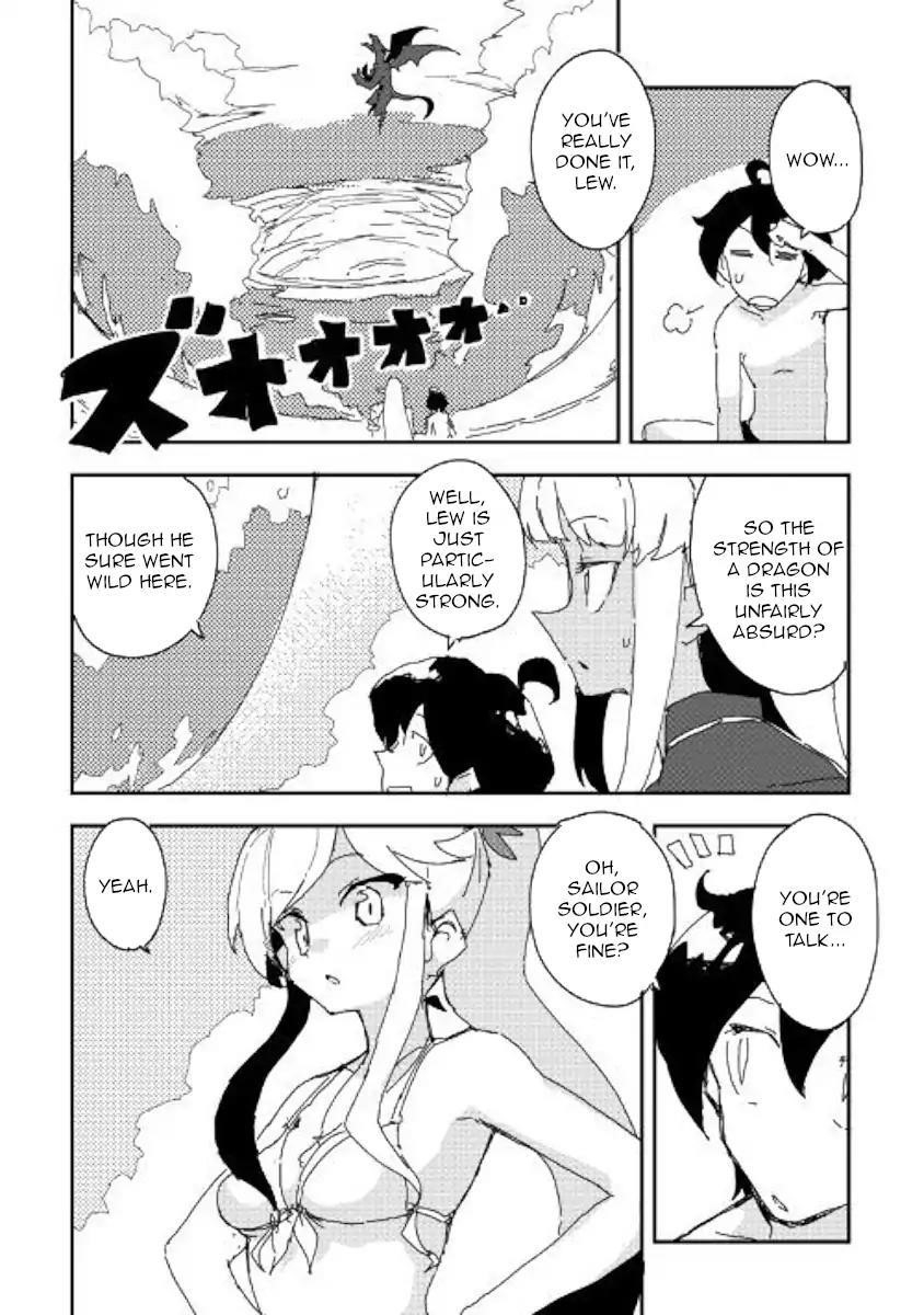 Page 12 of Chapter 34