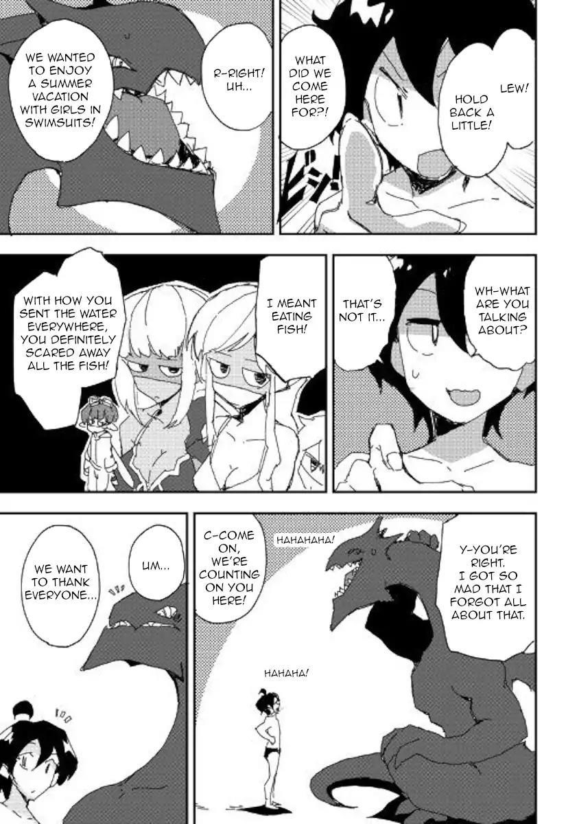 Page 15 of Chapter 34