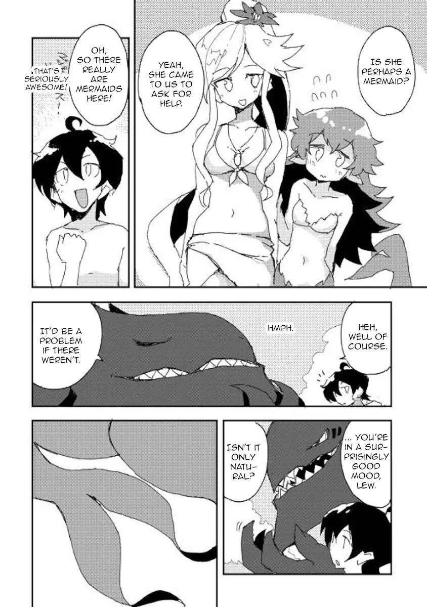 Page 16 of Chapter 34