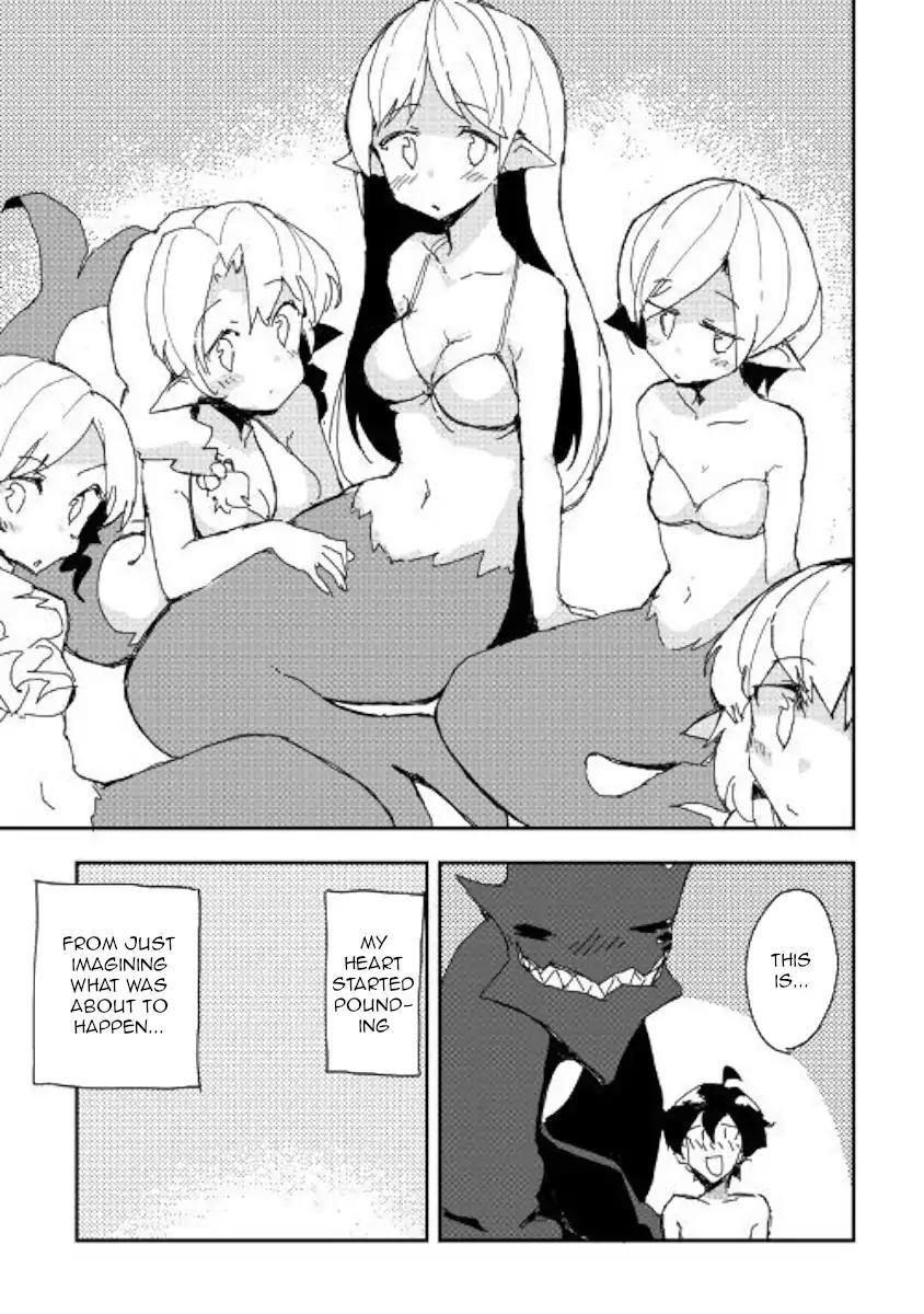 Page 17 of Chapter 34
